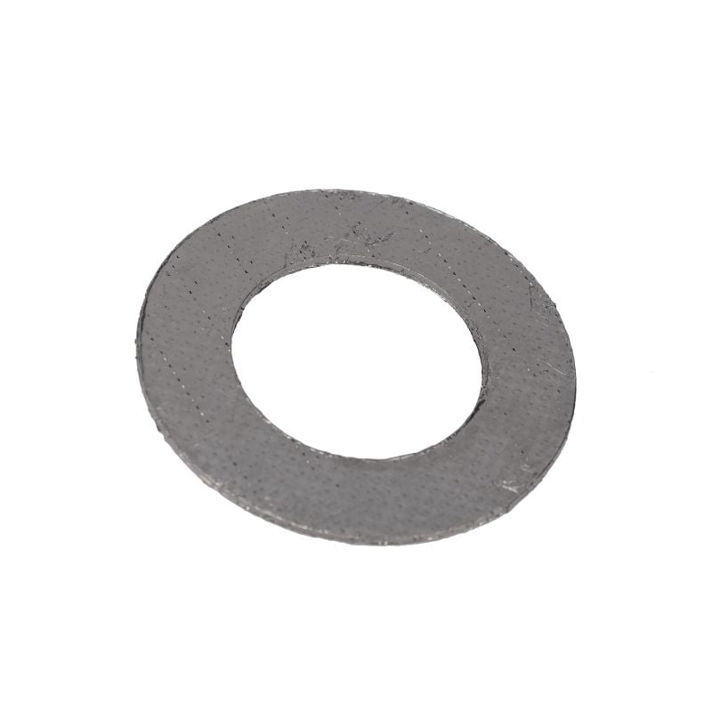 Gasket TYPE 1 61 X 107 X 2 Gaskets air compressor