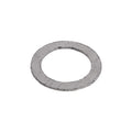 Gasket TYPE 1 61 X 87 X 2 FOR OIL Injected Screw Compressor Gaskets air compressor