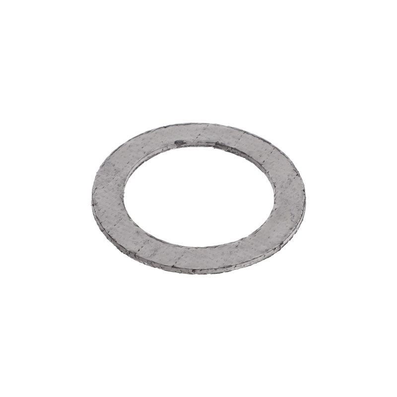 Gasket TYPE 1 61 X 87 X 2 FOR OIL Injected Screw Compressor Gaskets air compressor