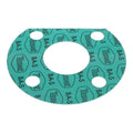 Gasket Vessel Gaskets air compressor