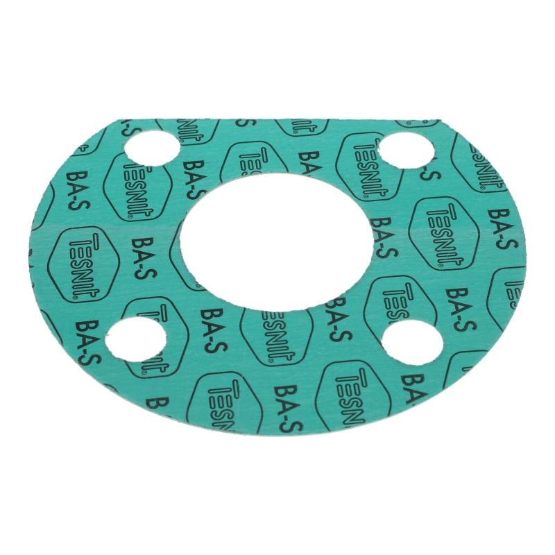 Gasket Vessel Gaskets air compressor