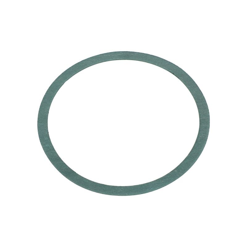 Gasket Vp/cylhead 124,5x110x1 Gaskets air compressor