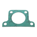Gasket, Airend Outlet Gaskets air compressor