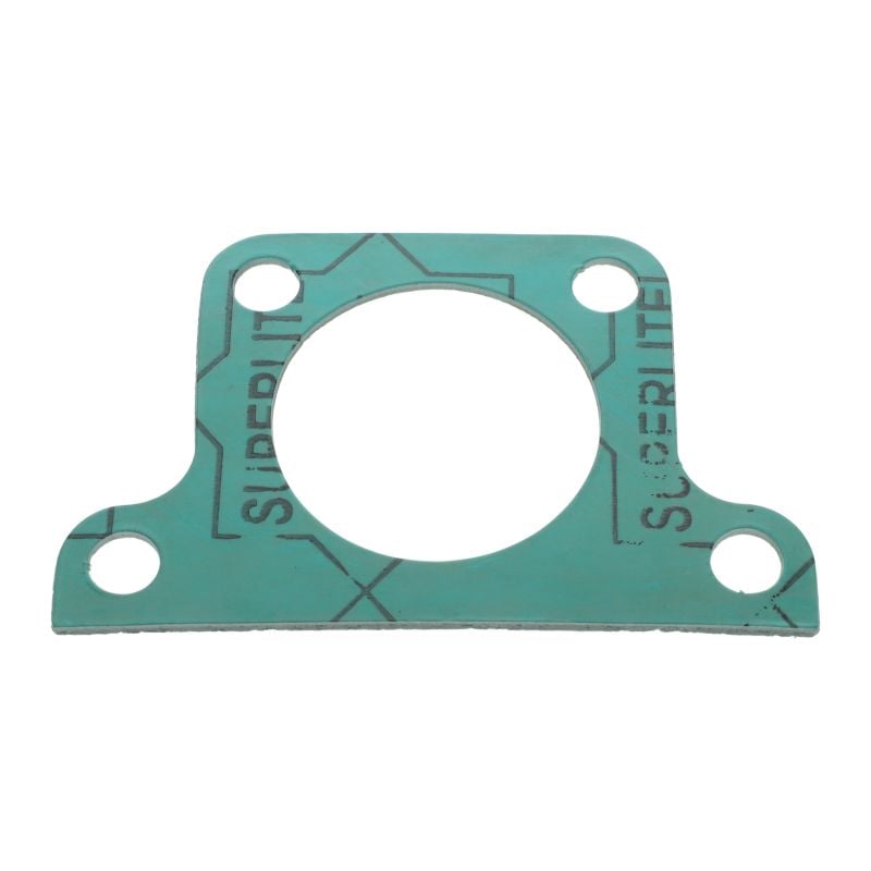 Gasket, Airend Outlet Gaskets air compressor