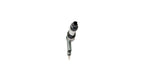 Professional Chisel Hammer (12m) Chisel Hammers air compressor