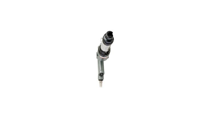 Professional Chisel Hammer (12m) Chisel Hammers air compressor