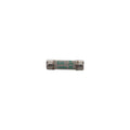 FUSE FOR OIL INJECTED SCREW COMPRESSOR air compressor