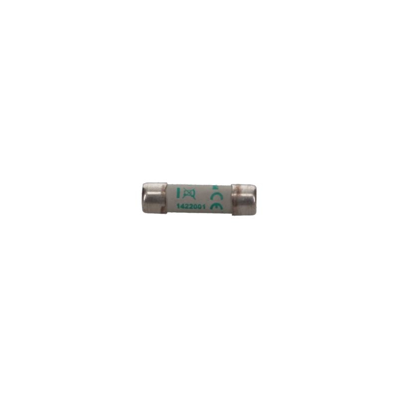 FUSE FOR OIL INJECTED SCREW COMPRESSOR air compressor