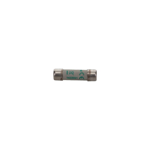 1089933212 | Fuse for Oil-Injected Screw Compressor Fuses air compressor