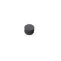 009602015- NON Return Service Parts air compressor