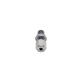 NIPPLE G1/4 A X 6 air compressor