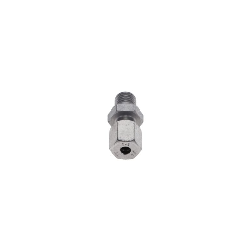 NIPPLE G1/4 A X 6 air compressor
