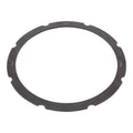 Gasket, Seperator Gaskets air compressor