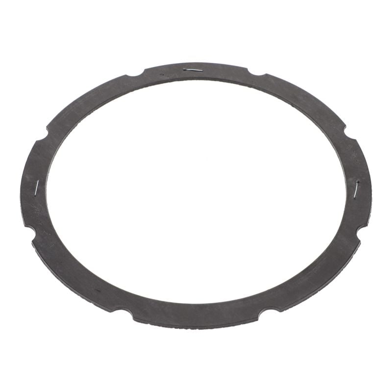 Gasket, Seperator Gaskets air compressor