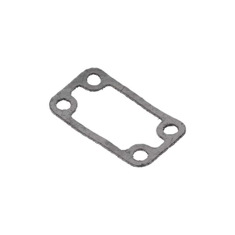 Guarnizione (2200630534) Gaskets air compressor