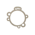 Guarnizione Corpo Valvola ASP. Gaskets air compressor