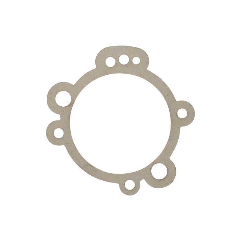 Guarnizione Corpo Valvola ASP. Gaskets air compressor
