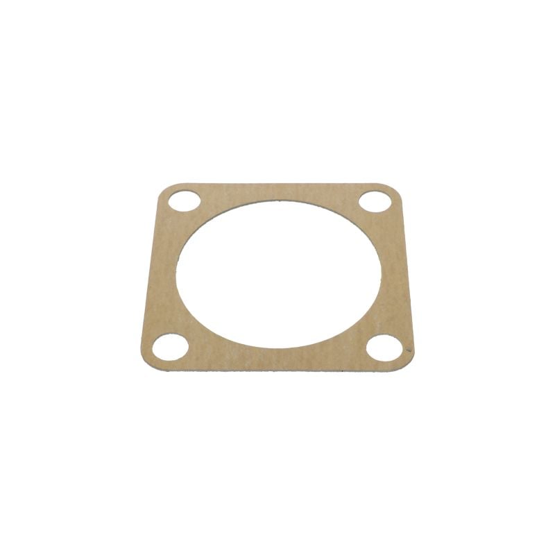 Guarnizione PER Bocchetta Gaskets air compressor