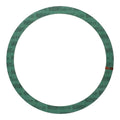 Guarnizioni KLING400UNIV Gaskets air compressor