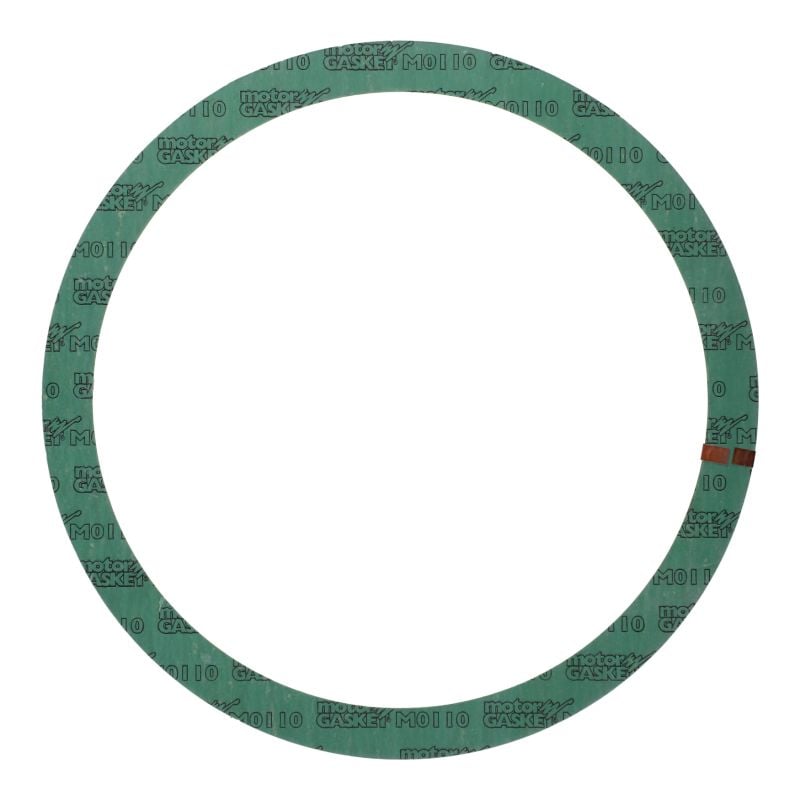 Guarnizioni KLING400UNIV Gaskets air compressor