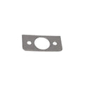 Inlet Manifold Gasket Gaskets air compressor