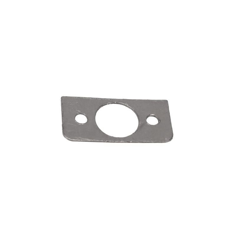 Inlet Manifold Gasket Gaskets air compressor