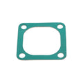 Intake Valve Gasket BA 69/I Gaskets air compressor