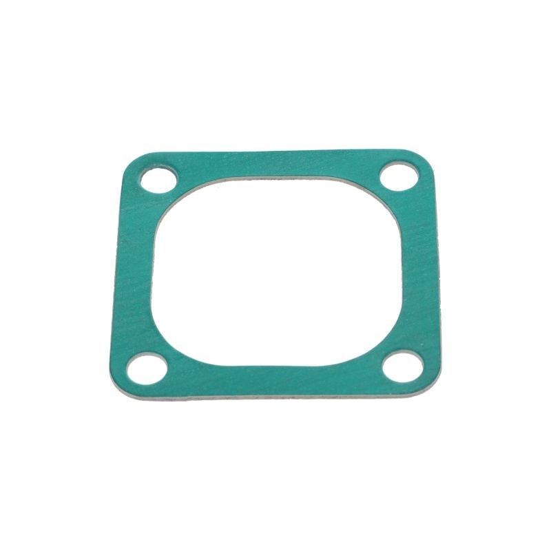 Intake Valve Gasket BA 69/I Gaskets air compressor
