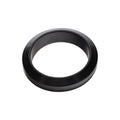 Joint (1613805700) Gaskets air compressor