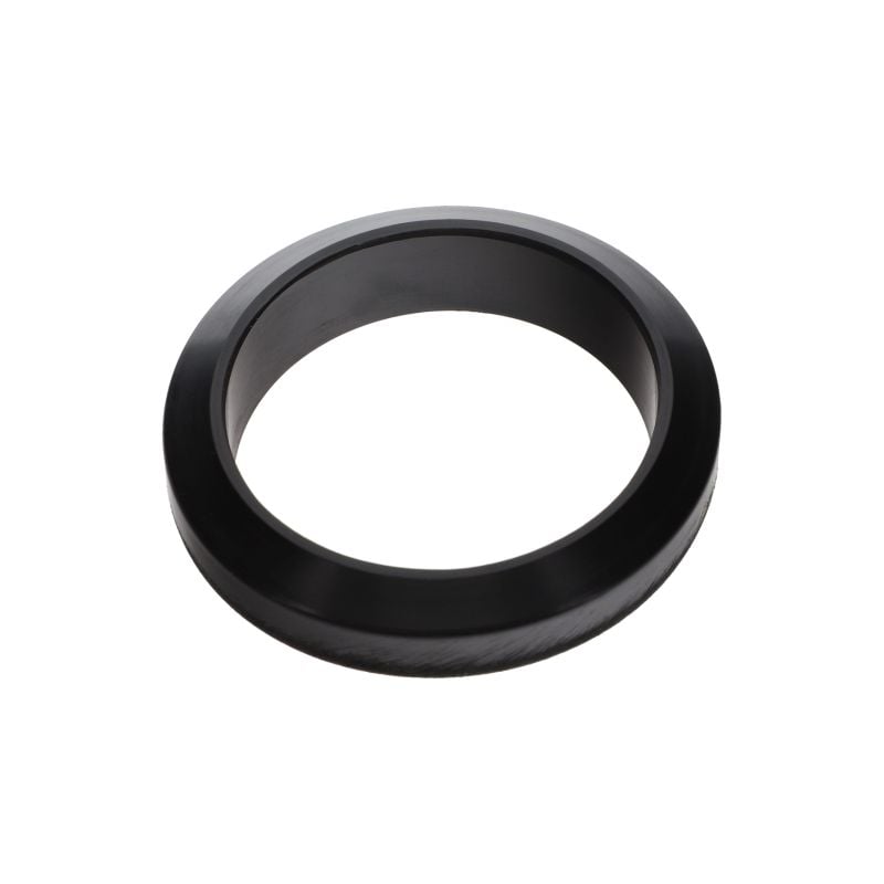 Joint (1613805700) Gaskets air compressor