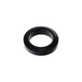 Joint (1613837700) Gaskets air compressor