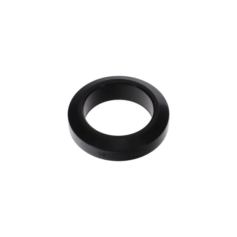 Joint (1613837700) Gaskets air compressor