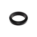 Joint (1614906400) Gaskets air compressor