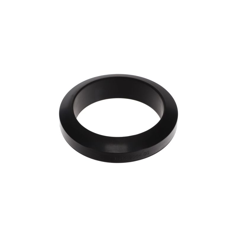 Joint (1614906400) Gaskets air compressor