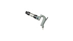 Professional Chisel Hammer (12m) Chisel Hammers air compressor