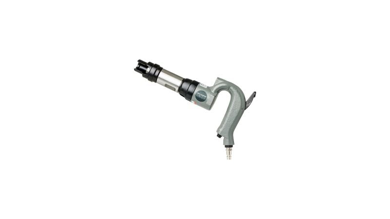 Professional Chisel Hammer (12m) Chisel Hammers air compressor