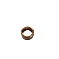 Joint BIC.10 FOR AIR Treatment Equipment Gaskets air compressor