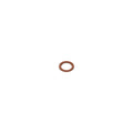 Joint Cuivre Gaskets air compressor