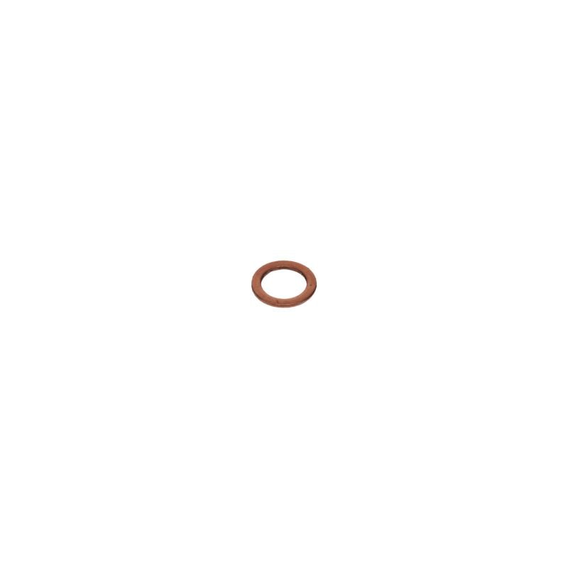 Joint Cuivre Gaskets air compressor
