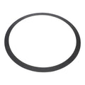 Joint DE Bride Reservoir Gaskets air compressor