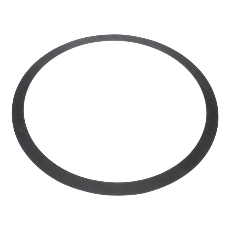 Joint DE Bride Reservoir Gaskets air compressor