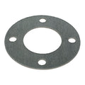 Joint DN 65 EP.2 Gaskets air compressor
