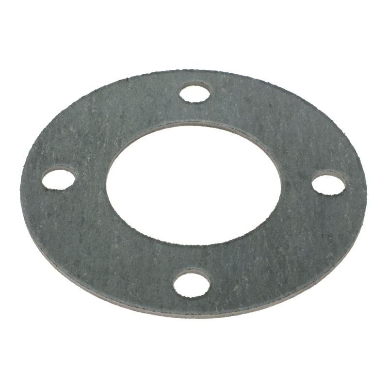 Joint DN 65 EP.2 Gaskets air compressor