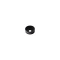 Joint Decomp. 130HP FOR OIL Injected Screw Compressor Gaskets air compressor