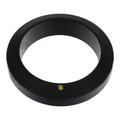 Joint GM 90210/48 41/2254 Gaskets air compressor