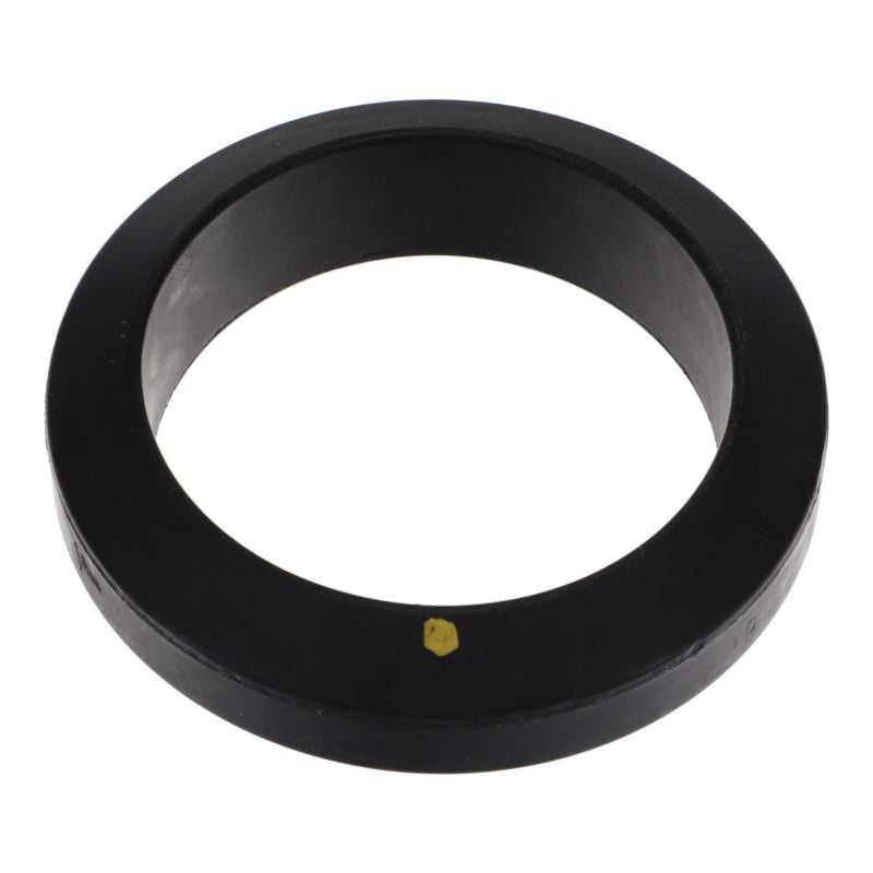 Joint GM 90210/48 41/2254 Gaskets air compressor