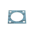 Joint PLAT Radiateur AIR (180) Gaskets air compressor