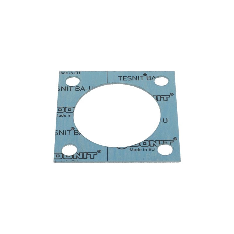 Joint PLAT Radiateur AIR (180) Gaskets air compressor
