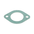 Joint PLAT Tuyauterie Entree Gaskets air compressor