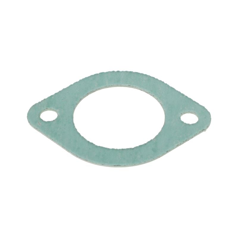 Joint PLAT Tuyauterie Entree Gaskets air compressor